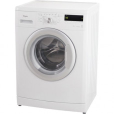 Стиральная машина Whirlpool WSM 7122