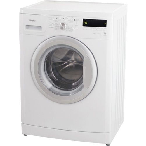 Стиральная машина Whirlpool WSM 7122