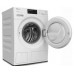Стиральная машина Miele WSI863 WCS