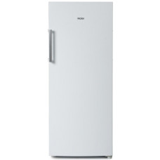Морозильная камера Haier HF260WG