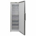 Морозильник Korting KNFR 1837 X