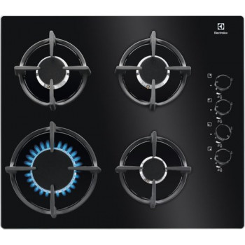 Варочная поверхность Electrolux KGG 6407