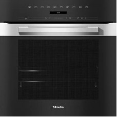 Духовой шкаф Miele H 7262 B EDST/CLST