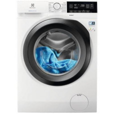 Стиральная машина Electrolux EW8F3R28S