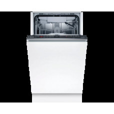 Посудомоечная машина Bosch SRV2IKX10E