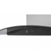 Вытяжка кухонная EXITEQ EX-1036 sensor inox