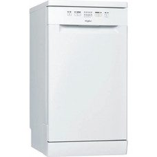 Whirlpool WSFE 2B19 EU