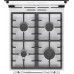 Газовая плита Gorenje GGI5C20WF-B