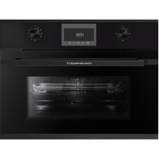 Духовой шкаф Kuppersbusch CBM 6330.0 S5
