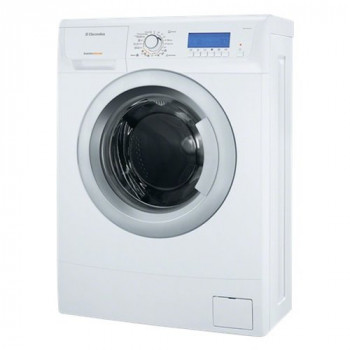 Electrolux EWS103417A