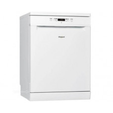 Посудомоечная машина Whirlpool WFC 3C26