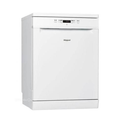 Посудомоечная машина Whirlpool WFC 3C26