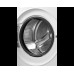 Стиральная машина Haier HW60-BP12929BE