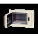 Микроволновая печь Hiberg VМ 8505 Y