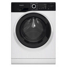 Стиральная машина Hotpoint-Ariston NSB 6039 ZS VE RU