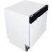 Встраиваемая посудомоечная машина DeLonghi DDWI 670 AMEDEO