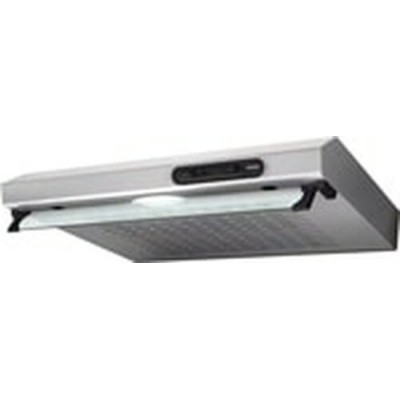 Jet Air Light IX/F/50 PRF0094402B