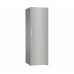 Морозильный шкаф Gorenje FN619FES5