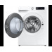 Стирально-сушильная машина Samsung WD11DG6B85BELP