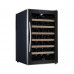 Винный шкаф Libhof Amateur AM-28 Black