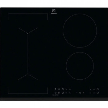 Electrolux IPE6443KF