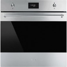 Smeg SF6301TVX