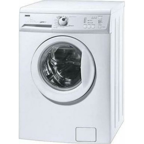 Стиральная машина Zanussi ZWO 683 V