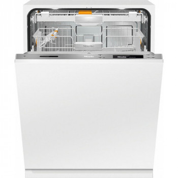 Miele G 6993 SCVi K2O