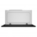 Встраиваемая микроволновая печь HAIER HMX-BTG207W