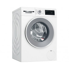 Стирально-сушильная машина Bosch WNA14402PL
