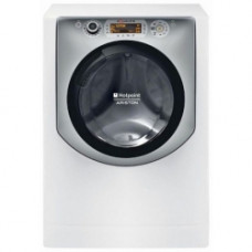 Стиральная машина HOTPOINT-ARISTON aq113d 697 b