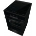 Электрическая плита Gorenje GEIT5C60BXPG