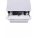Посудомоечная машина DELONGHI DDWS 09F PORTOBELLO DELUXE