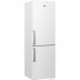 Beko CSKR5339M21W