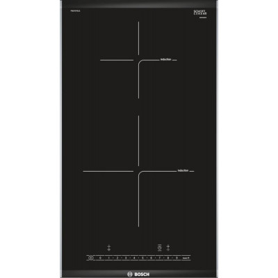 Варочная панель Bosch PIB375FB1E