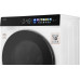Cтиральная машина с инвертором и паром Weissgauff WM 999 Full Touch DC Inverter Steam