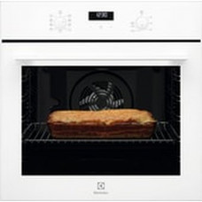 Electrolux OEF5H50V