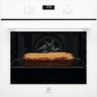 Electrolux OEF5H50V