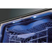Посудомоечная машина SMEG ST733TL-2