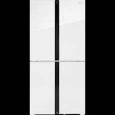HIBERG RFQ-555DX NFGW inverter