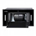 Вытяжка EXITEQ EX-1236 black