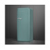 Холодильник Smeg FAB28RDEG5