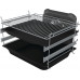 Электрическая плита Gorenje GEIT5C60BXPG