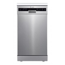 Посудомоечная машина Lex DW 4562 IX