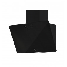 Каминная вытяжка Lex Moza 500 Black
