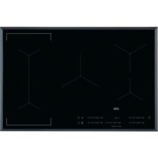 Варочная поверхность AEG IKE 85441 FB
