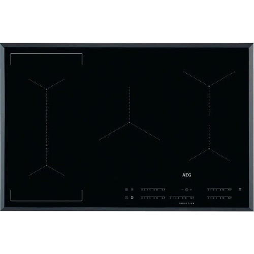 Варочная поверхность AEG IKE 85441 FB