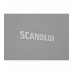 Морозильник SCANDILUX FS 711 Y02 S