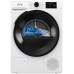 Сушильная машина с тепловым насосом Gorenje DGPNE82GNLW