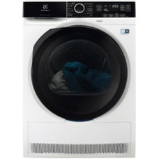 Electrolux EW8HR258B